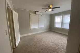 1414 Austin St, Houston, TX 77002 - Photo 3