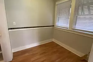 1414 Austin St, Houston, TX 77002 - Photo 7