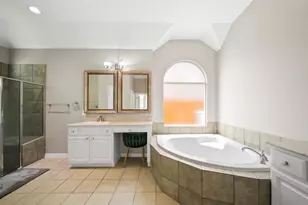 5923 Dillon Creek Ln, Katy, TX 77494 - Photo 17