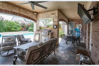 5923 Dillon Creek Lane, Katy, TX 77494 - Photo 29