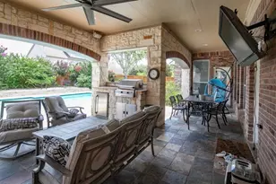 5923 Dillon Creek Ln, Katy, TX 77494 - Photo 29