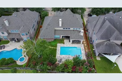 5923 Dillon Creek Lane, Katy, TX 77494 - Photo 35