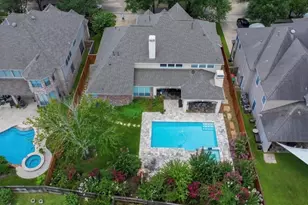 5923 Dillon Creek Ln, Katy, TX 77494 - Photo 35