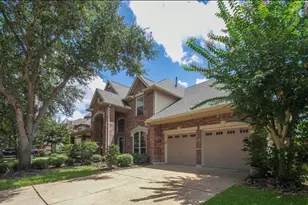 5923 Dillon Creek Ln, Katy, TX 77494 - Photo 3