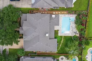 5923 Dillon Creek Ln, Katy, TX 77494 - Photo 37