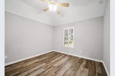 5923 Dillon Creek Lane, Katy, TX 77494 - Photo 27