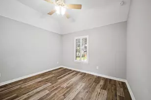 5923 Dillon Creek Ln, Katy, TX 77494 - Photo 27