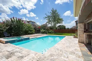 5923 Dillon Creek Ln, Katy, TX 77494 - Photo 31