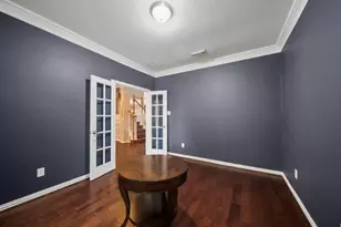 5923 Dillon Creek Ln, Katy, TX 77494 - Photo 13