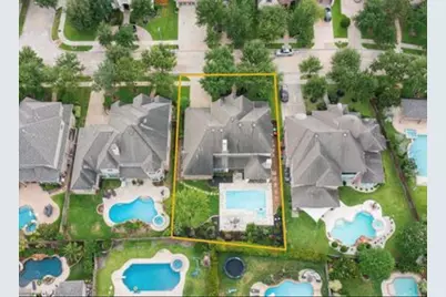 5923 Dillon Creek Lane, Katy, TX 77494 - Photo 39
