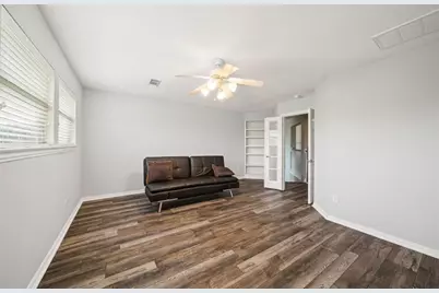 5923 Dillon Creek Lane, Katy, TX 77494 - Photo 23