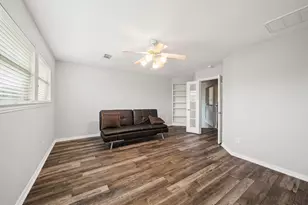 5923 Dillon Creek Ln, Katy, TX 77494 - Photo 23