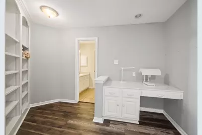 5923 Dillon Creek Lane, Katy, TX 77494 - Photo 25