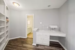 5923 Dillon Creek Ln, Katy, TX 77494 - Photo 25