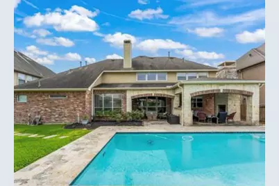 5923 Dillon Creek Lane, Katy, TX 77494 - Photo 33