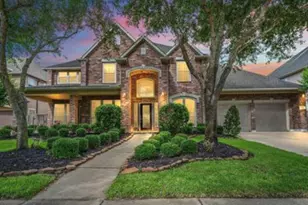 5923 Dillon Creek Ln, Katy, TX 77494 - Photo 1