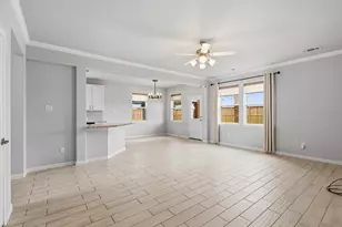 1714 Green Willow Ct, Brookshire, TX 77423 - Photo 7