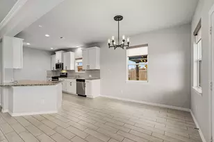 1714 Green Willow Ct, Brookshire, TX 77423 - Photo 11
