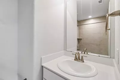 1714 Green Willow Court, Brookshire, TX 77423 - Photo 29