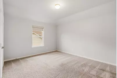 1714 Green Willow Court, Brookshire, TX 77423 - Photo 27