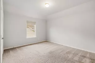 1714 Green Willow Ct, Brookshire, TX 77423 - Photo 27