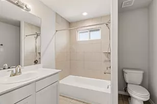 1714 Green Willow Ct, Brookshire, TX 77423 - Photo 25