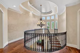 2400 Avalon Pl, Houston, TX 77019 - Photo 19