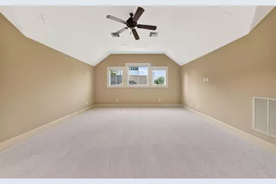 2400 Avalon Place, Houston, TX 77019 - Photo 41