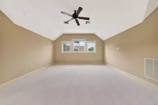 2400 Avalon Pl, Houston, TX 77019 - Photo 41