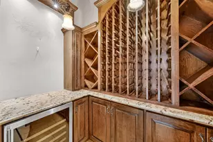 2400 Avalon Pl, Houston, TX 77019 - Photo 3