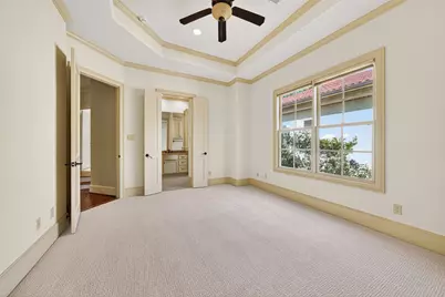 2400 Avalon Place, Houston, TX 77019 - Photo 33