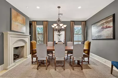 2400 Avalon Place, Houston, TX 77019 - Photo 7
