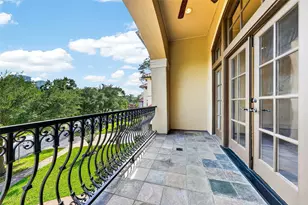 2400 Avalon Pl, Houston, TX 77019 - Photo 25