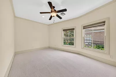 2400 Avalon Place, Houston, TX 77019 - Photo 29