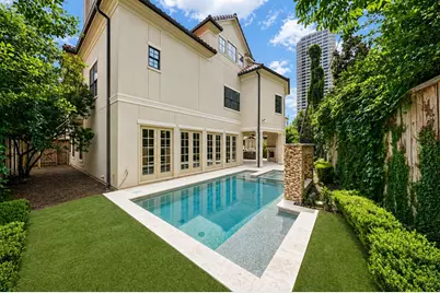 2400 Avalon Place, Houston, TX 77019 - Photo 45