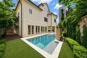 2400 Avalon Pl, Houston, TX 77019 - Photo 45