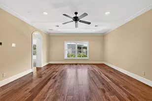 2400 Avalon Pl, Houston, TX 77019 - Photo 27