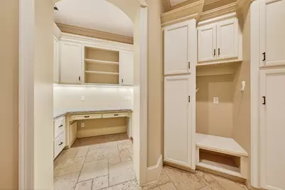 2400 Avalon Place, Houston, TX 77019 - Photo 15