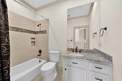 2400 Avalon Place, Houston, TX 77019 - Photo 31