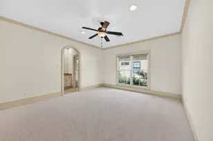2400 Avalon Pl, Houston, TX 77019 - Photo 35
