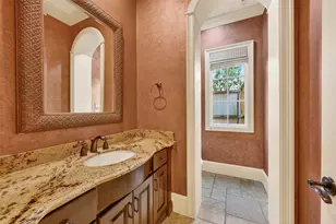 2400 Avalon Pl, Houston, TX 77019 - Photo 17
