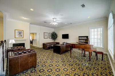 2100 Welch Street #C121, Houston, TX 77019 - Photo 17