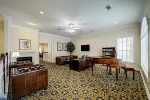 2100 Welch St, Houston, TX 77019 - Photo 17