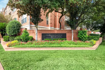2100 Welch Street #C121, Houston, TX 77019 - Photo 23