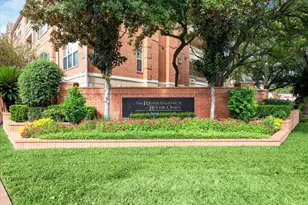 2100 Welch St, Houston, TX 77019 - Photo 23