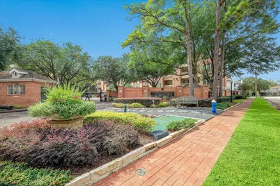 2100 Welch Street #C121, Houston, TX 77019 - Photo 1