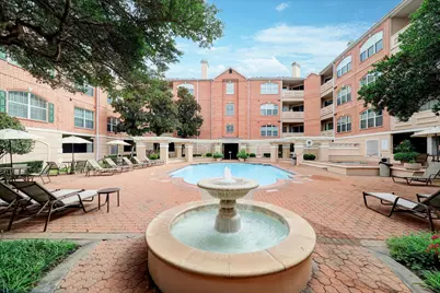 2100 Welch Street #C121, Houston, TX 77019 - Photo 21