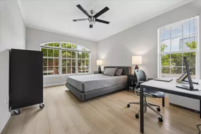 2100 Welch Street #C121, Houston, TX 77019 - Photo 11