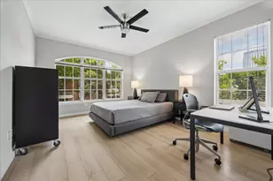 2100 Welch St, Houston, TX 77019 - Photo 11