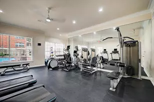 2100 Welch St, Houston, TX 77019 - Photo 15